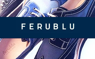 FERUBLU