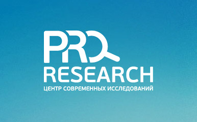 ProResearch