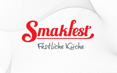 Smakfest