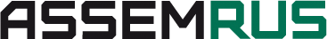 logo-eng