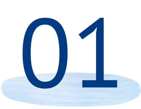 01