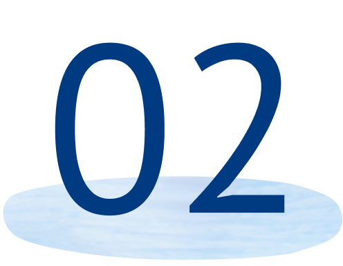 02