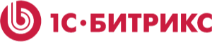 Bitrix