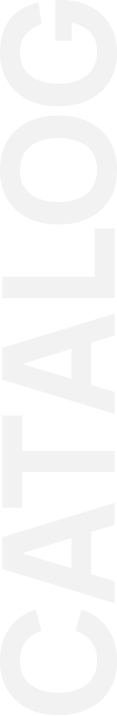 CATALOG