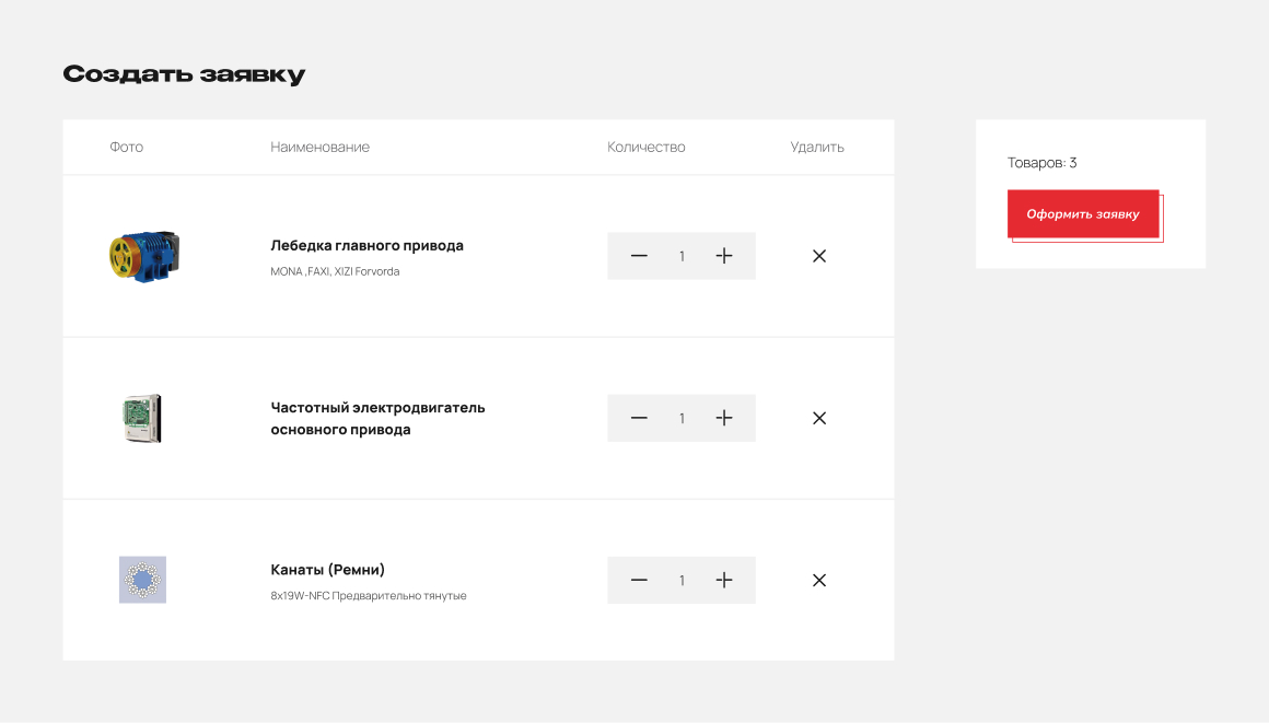 �������� ������