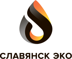 logo-rus