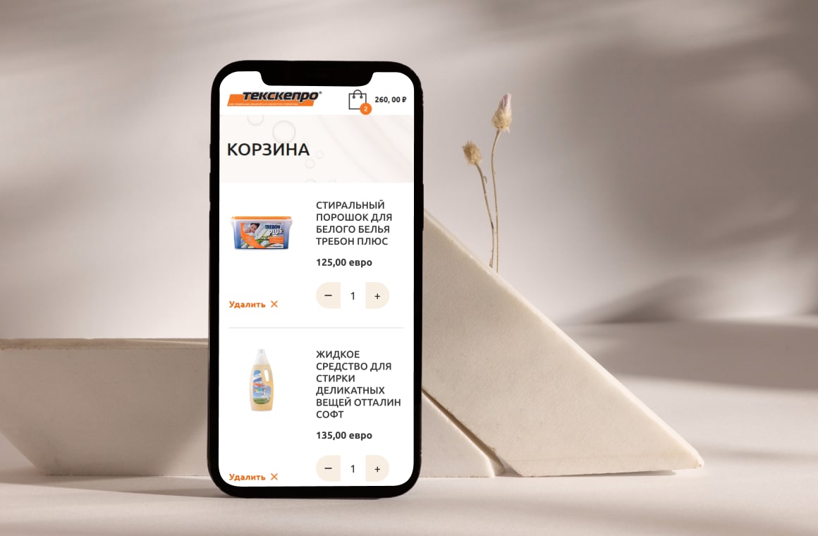 ������ ����� ��� ��������