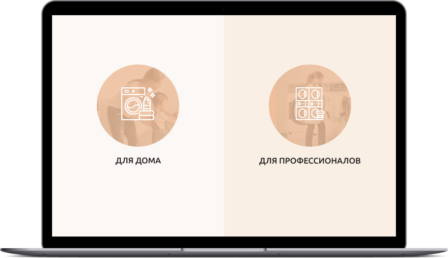 ���� ��� ���� � ��������������