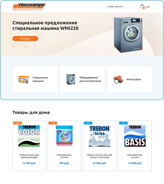 ���� ��� ����