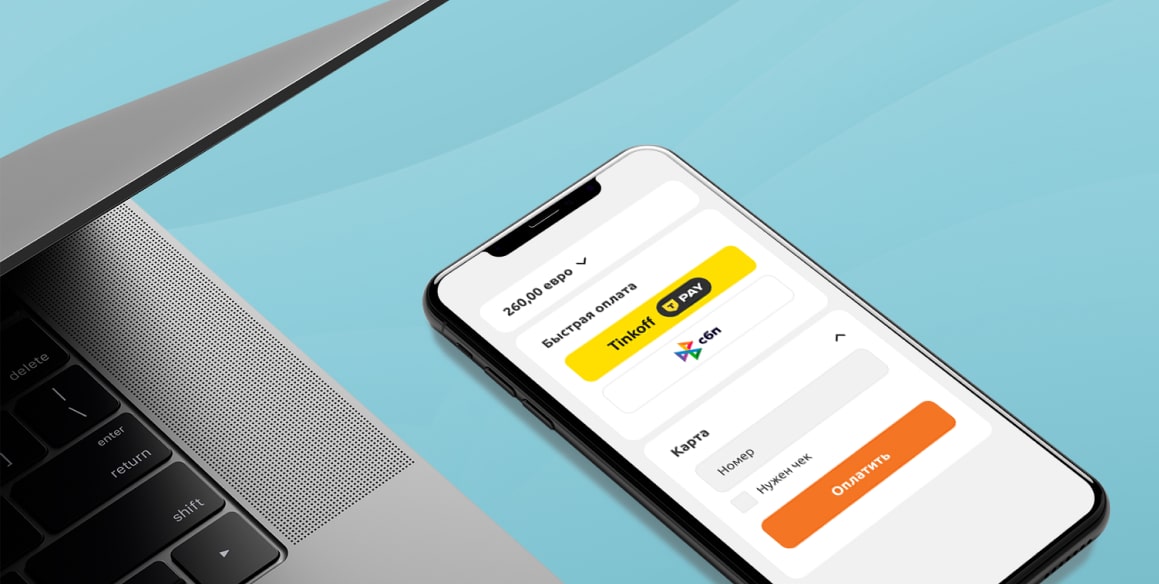 ������-������